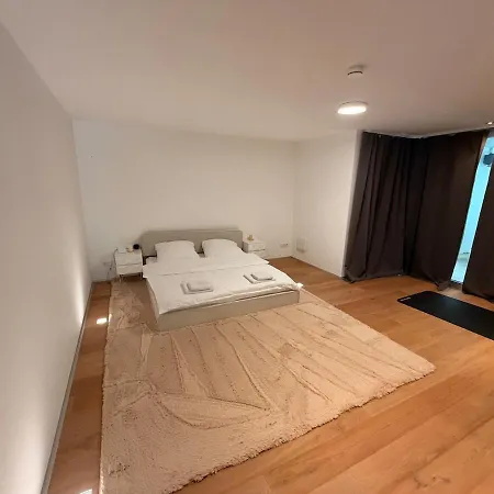 Villa Thehiddenlakehouse Pool Sauna Whirlpool Duisburgo